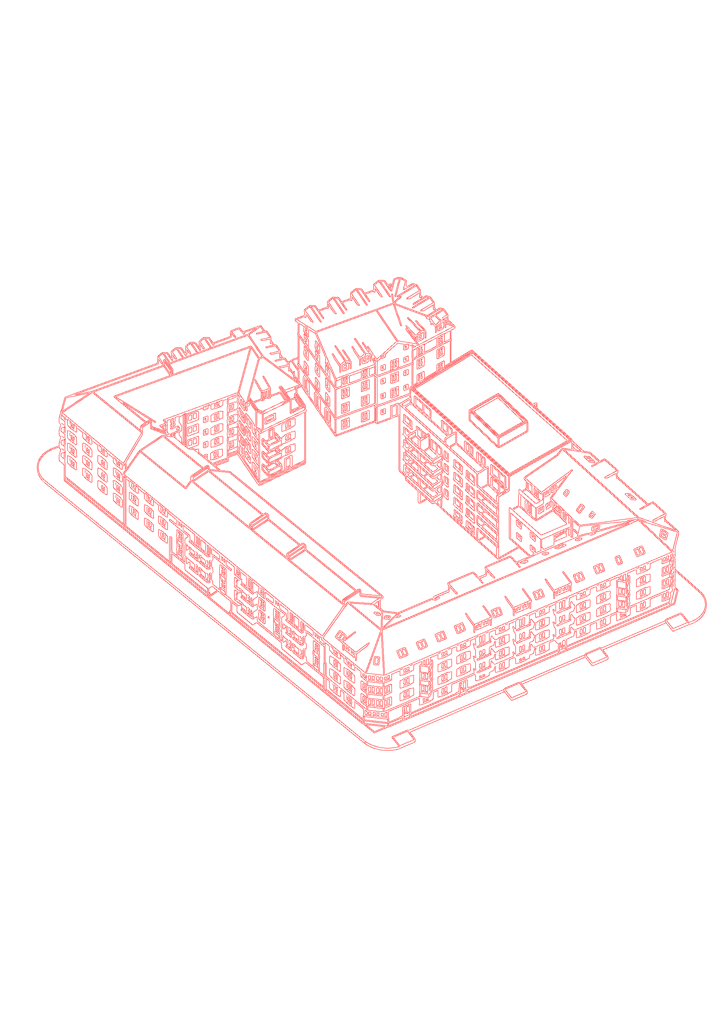 axonometry-perimeter-bloc-colors