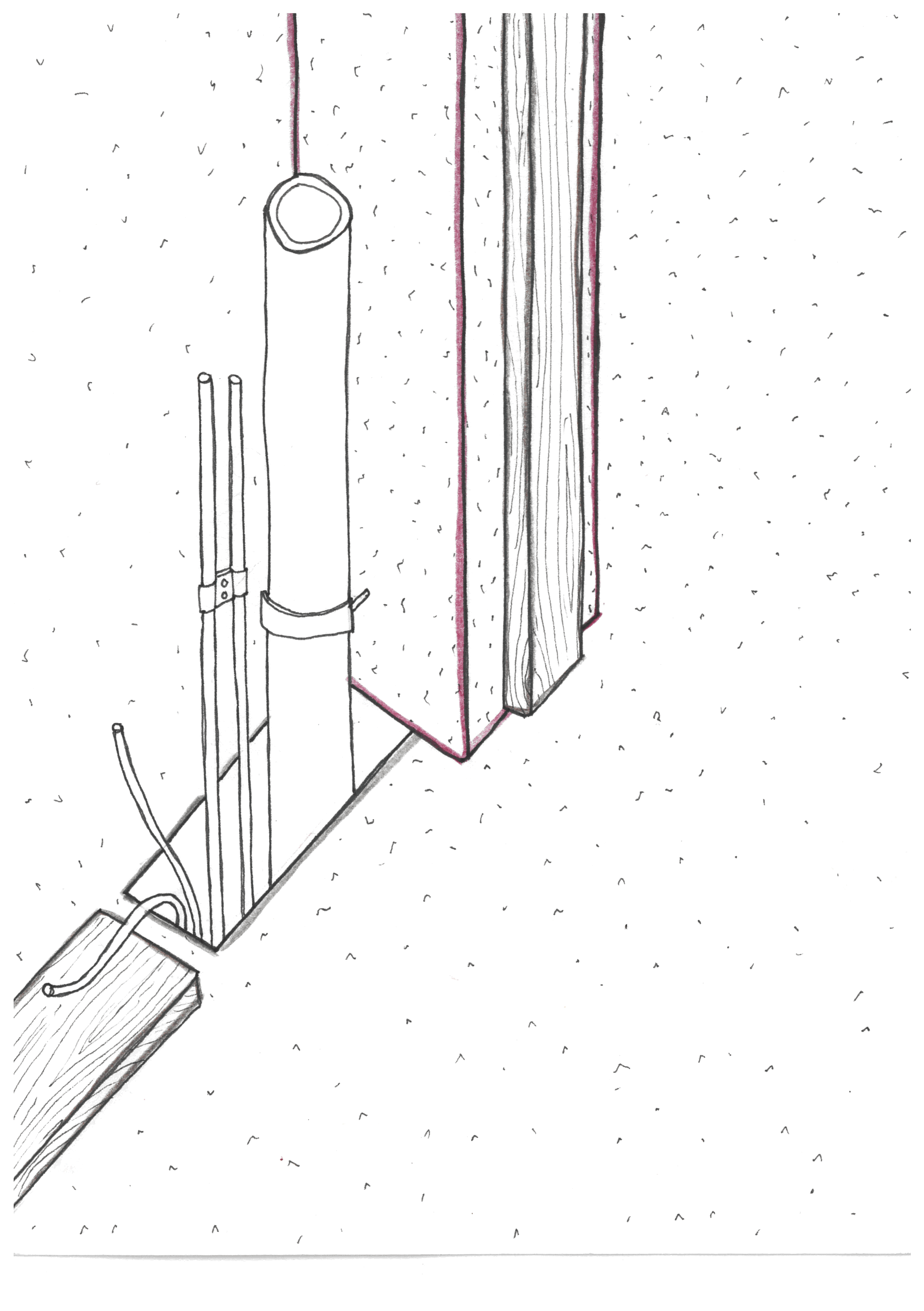 detail-construction-axonometry-step-by-step