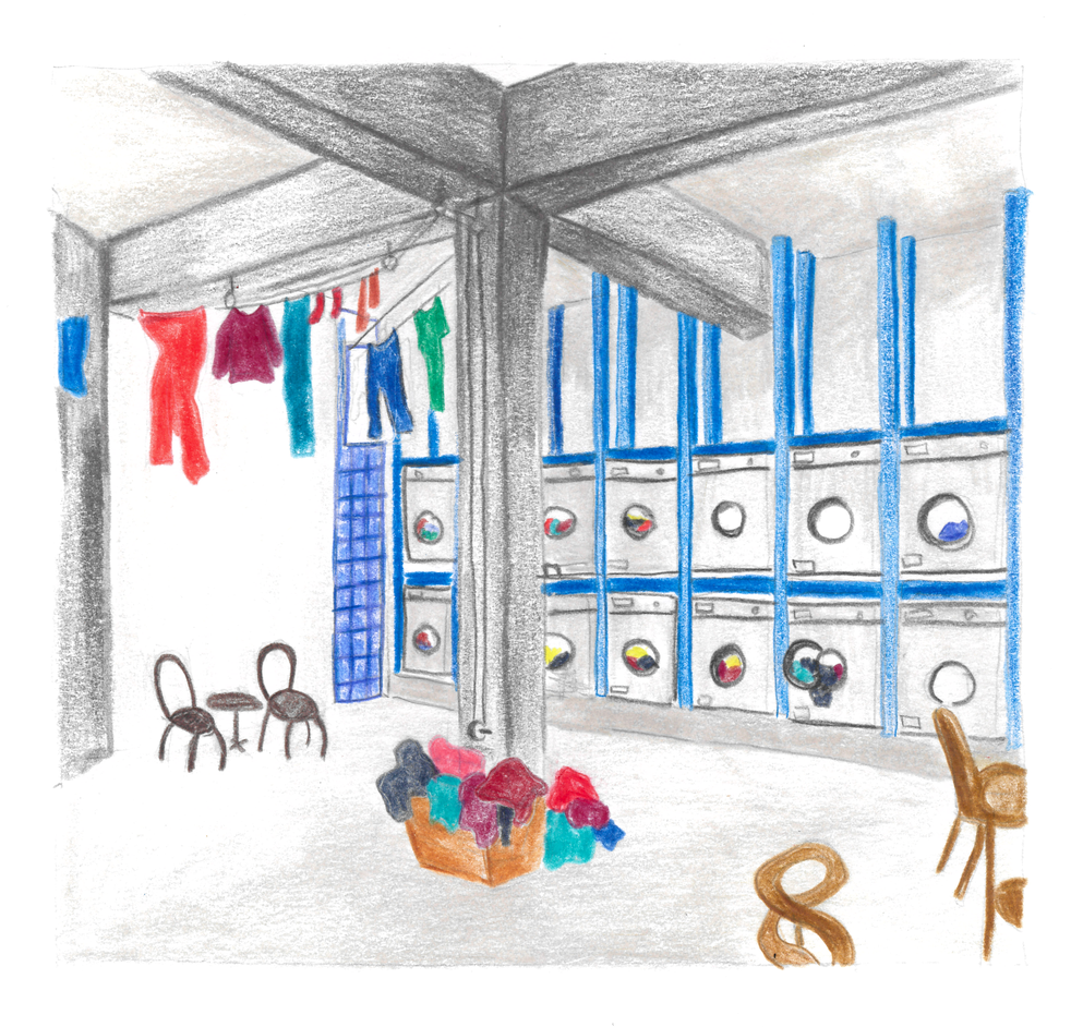 hand-drawing-perspective-interior-architectural-illustration