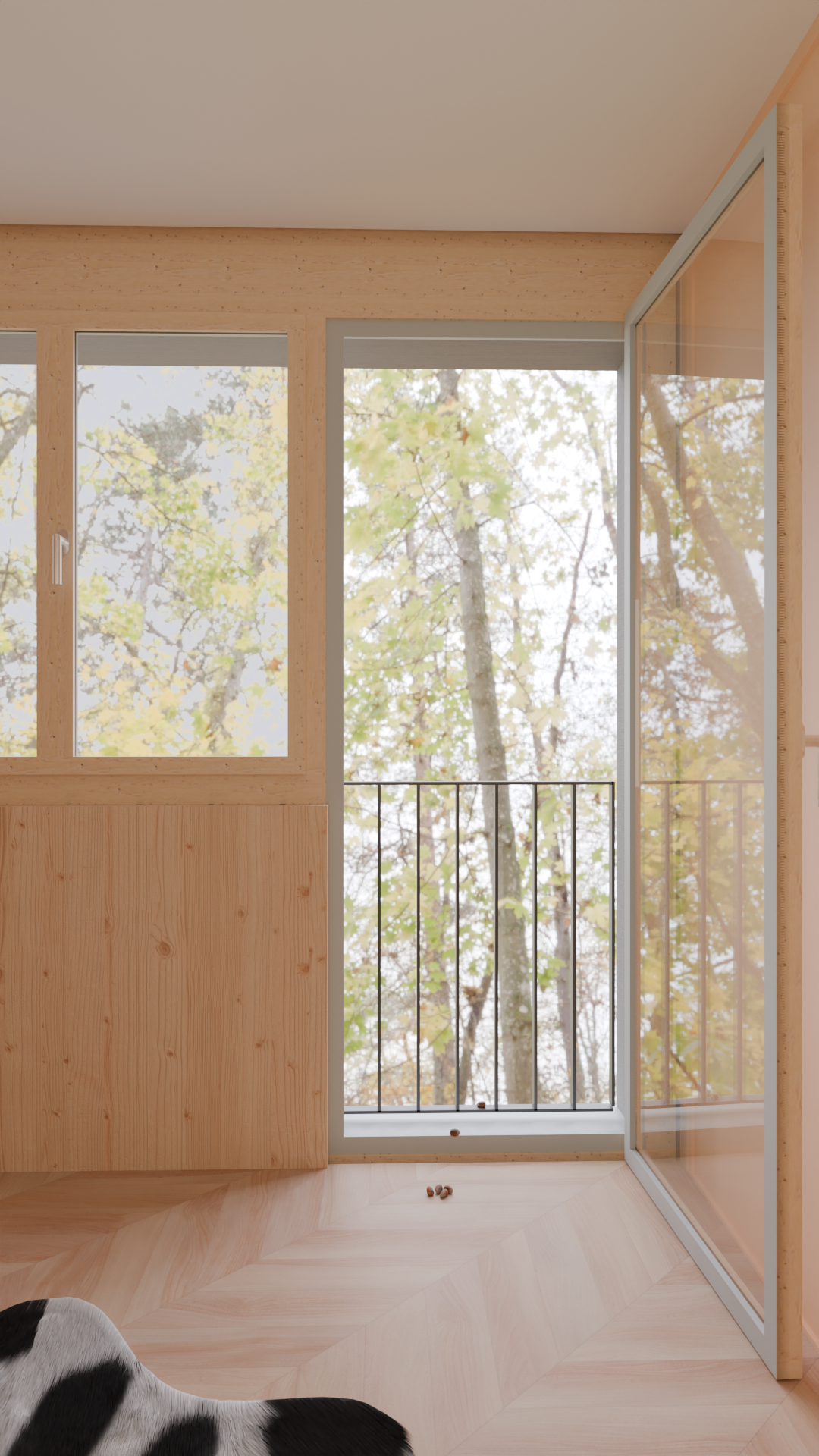 blender-rendering-architectural-visualization-room-with-window-facing-forest