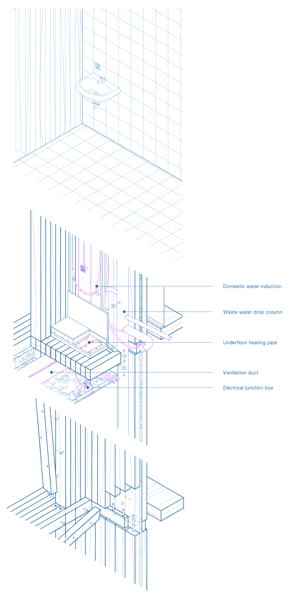 exploded-axonometry-architectural-cad-diagram-illustrating-phases-construction-of-bathroom-structure-technics