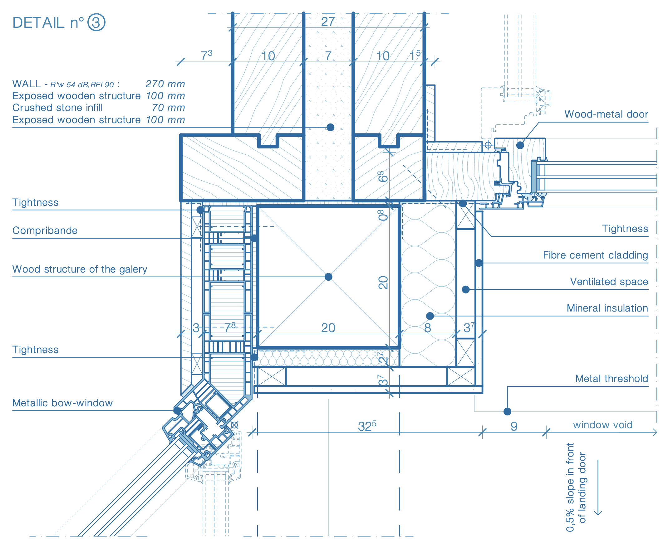 architectural-drawing-construction-detail-floorplan-windows-wood-structure