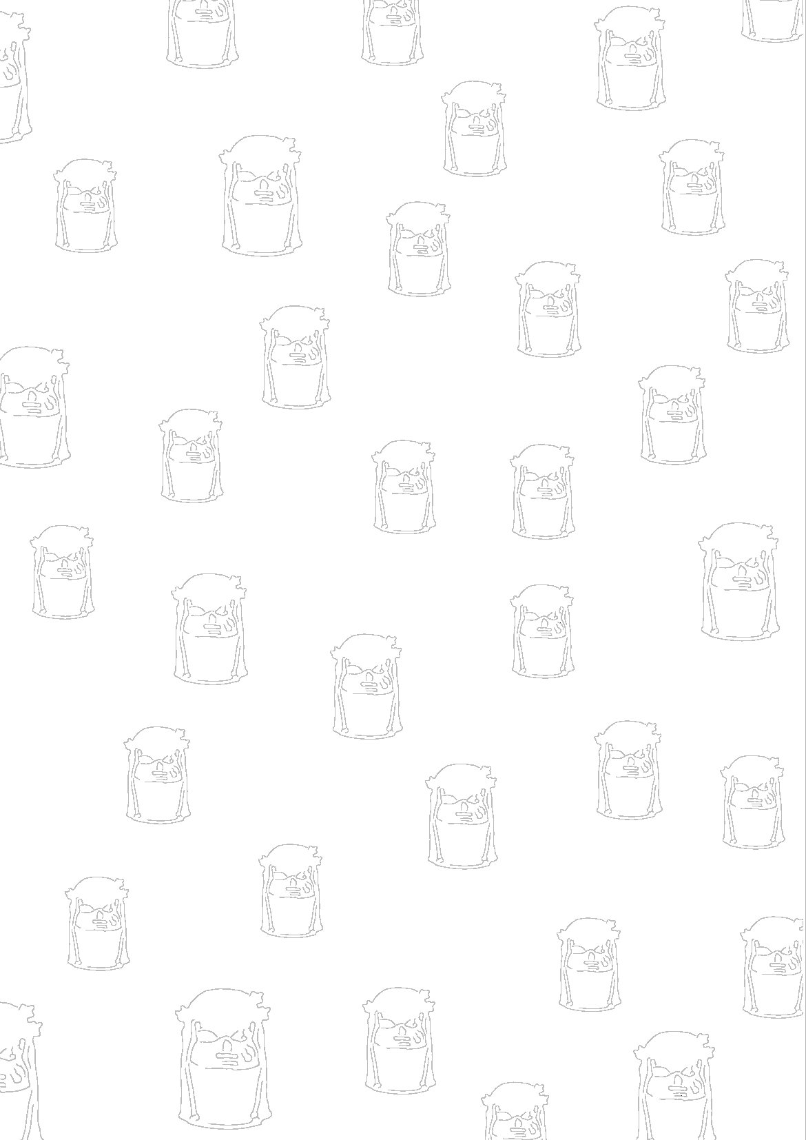 linedrawing-objects-benin-animation/luca_allemann_06_growing-cultures_images_06-07-linedrawing-objects-benin-animation