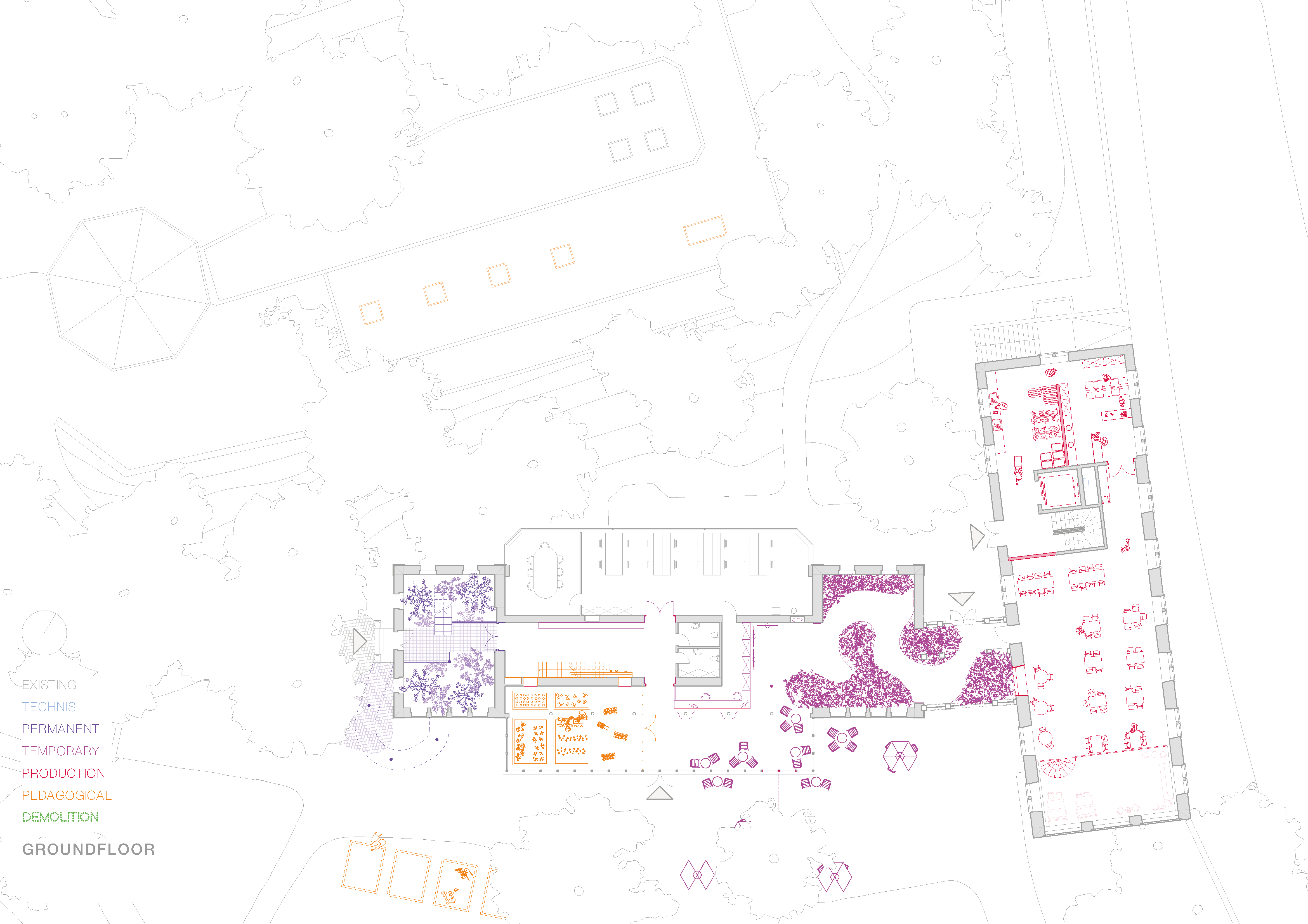 plan-drawing-top-view-architectural-renovation-existing-building-cad1