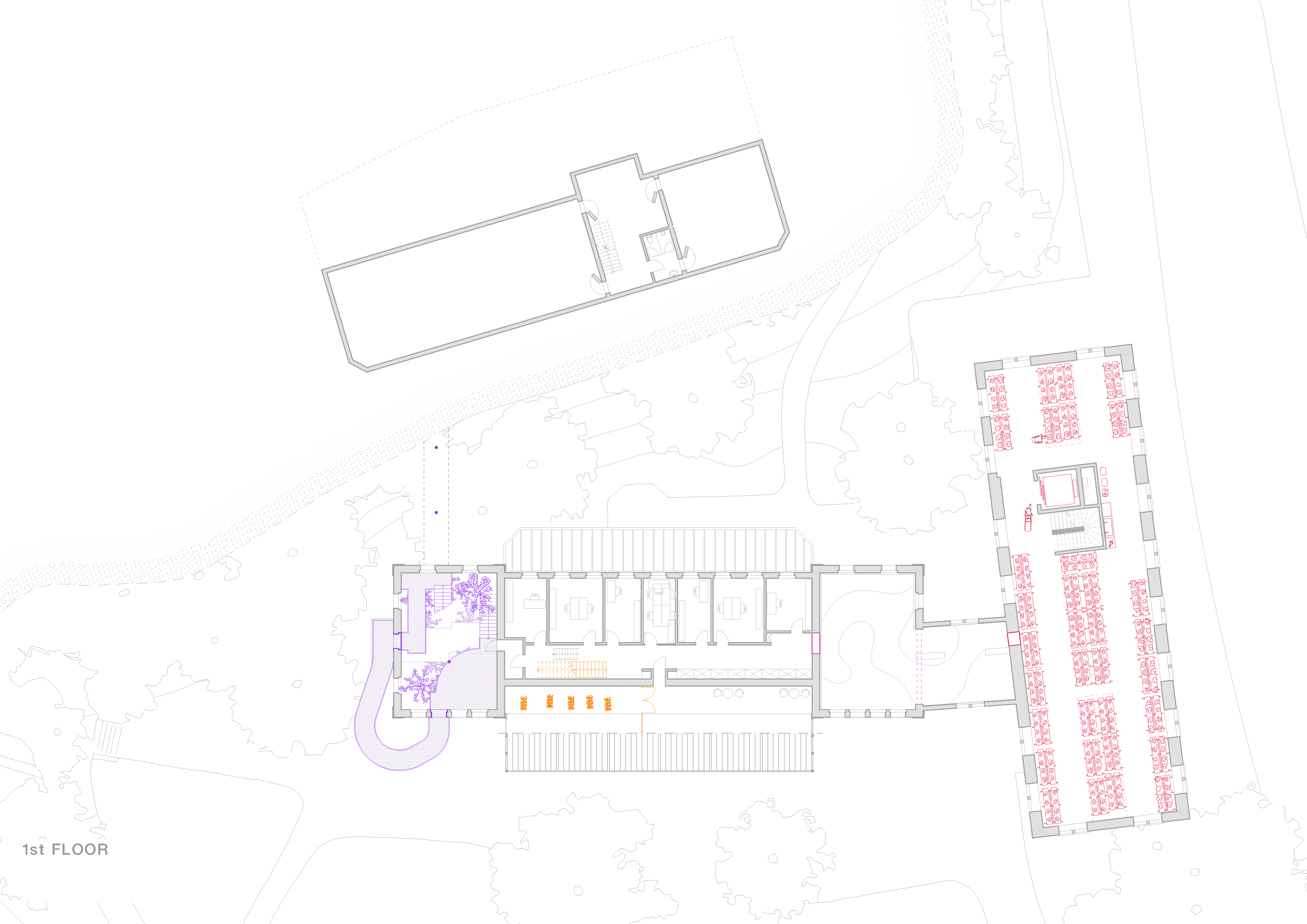 plan-drawing-top-view-architectural-renovation-existing-building-cad2