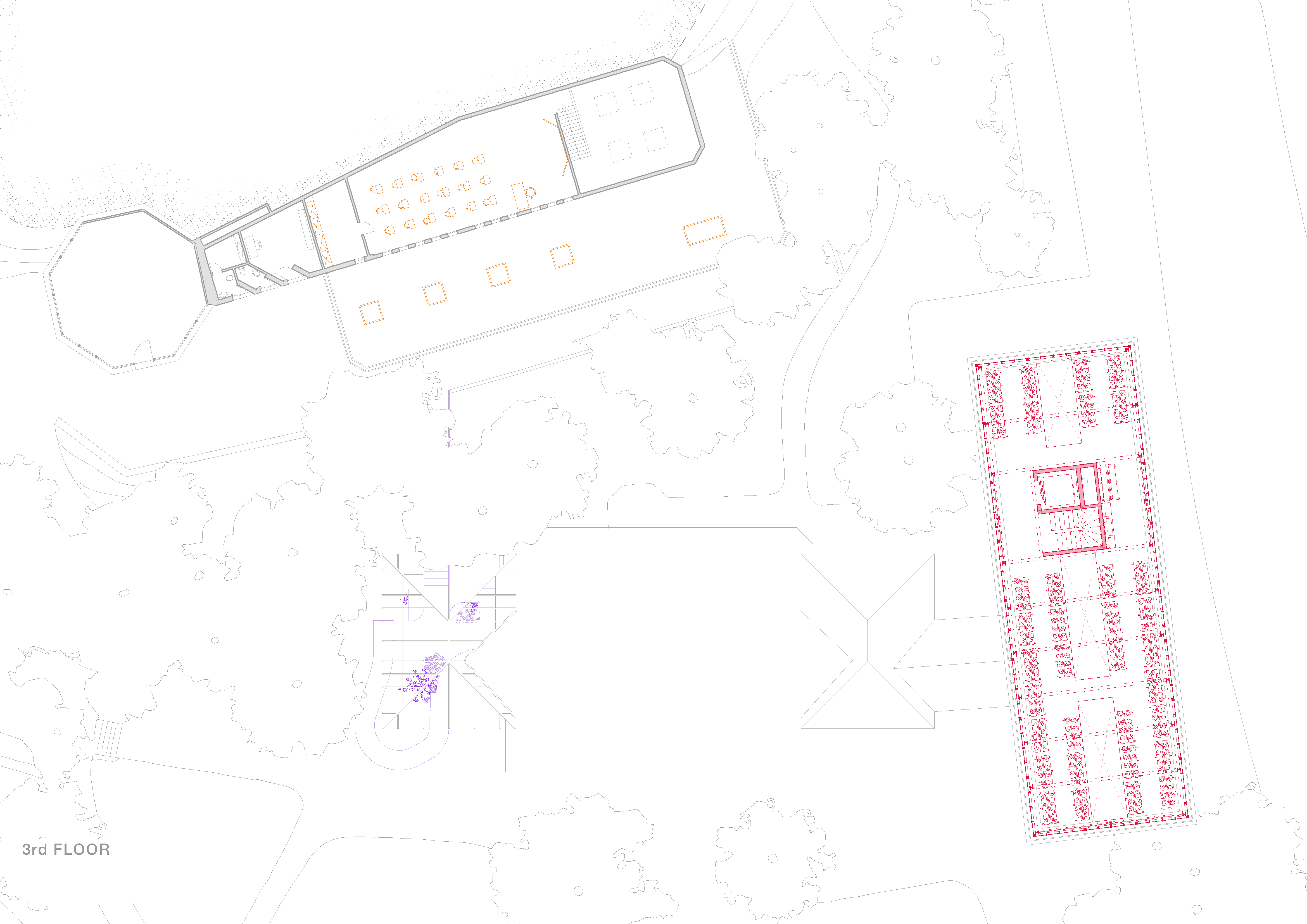 plan-drawing-top-view-architectural-renovation-existing-building-cad4