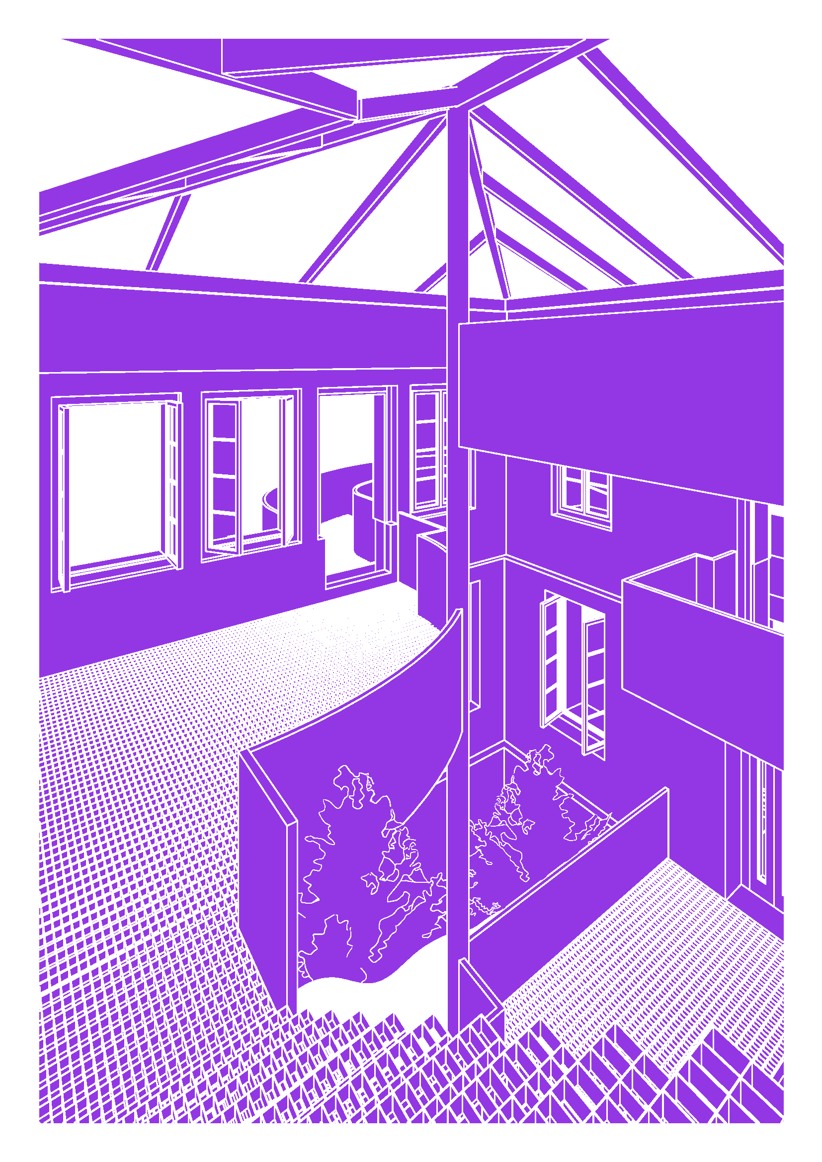 axonometric-drawing-architectural-intervention-project-illustration-cad-illustrator1