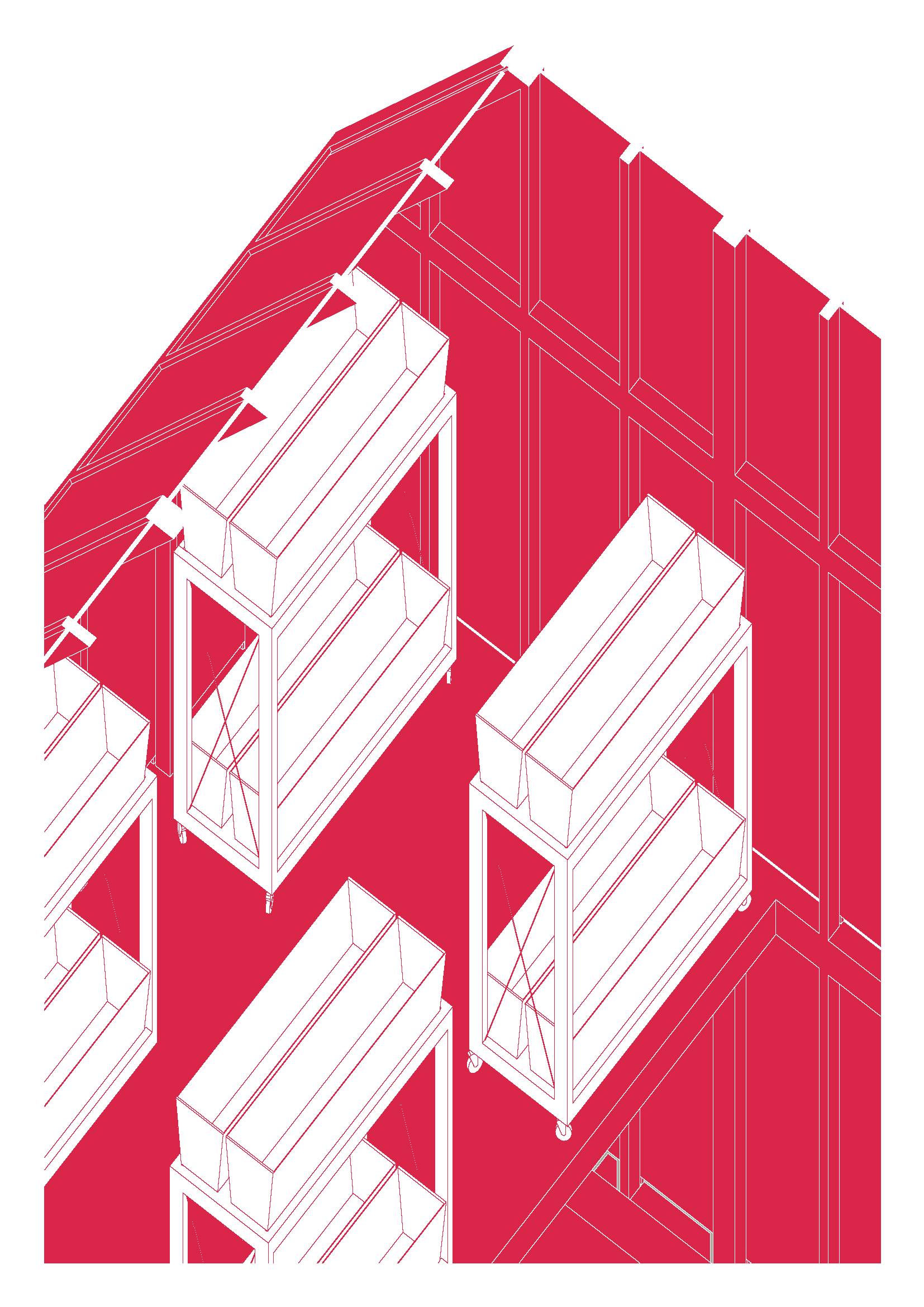 axonometric-drawing-architectural-intervention-project-illustration-cad-illustrator3