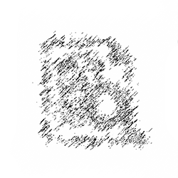 Domanda di costruzione