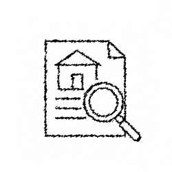 Domanda di costruzione