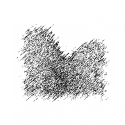 Architettura parametrica