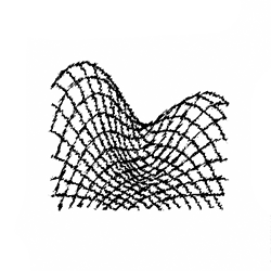 Architettura parametrica