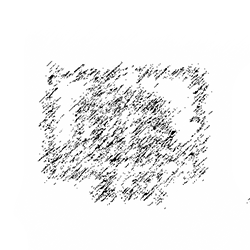 Render e Illustrazioni