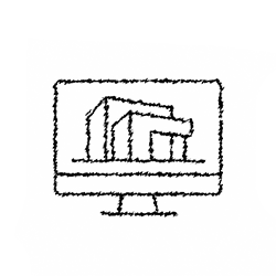 Render e Illustrazioni